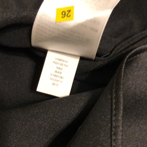 new - Picture 5 of 6